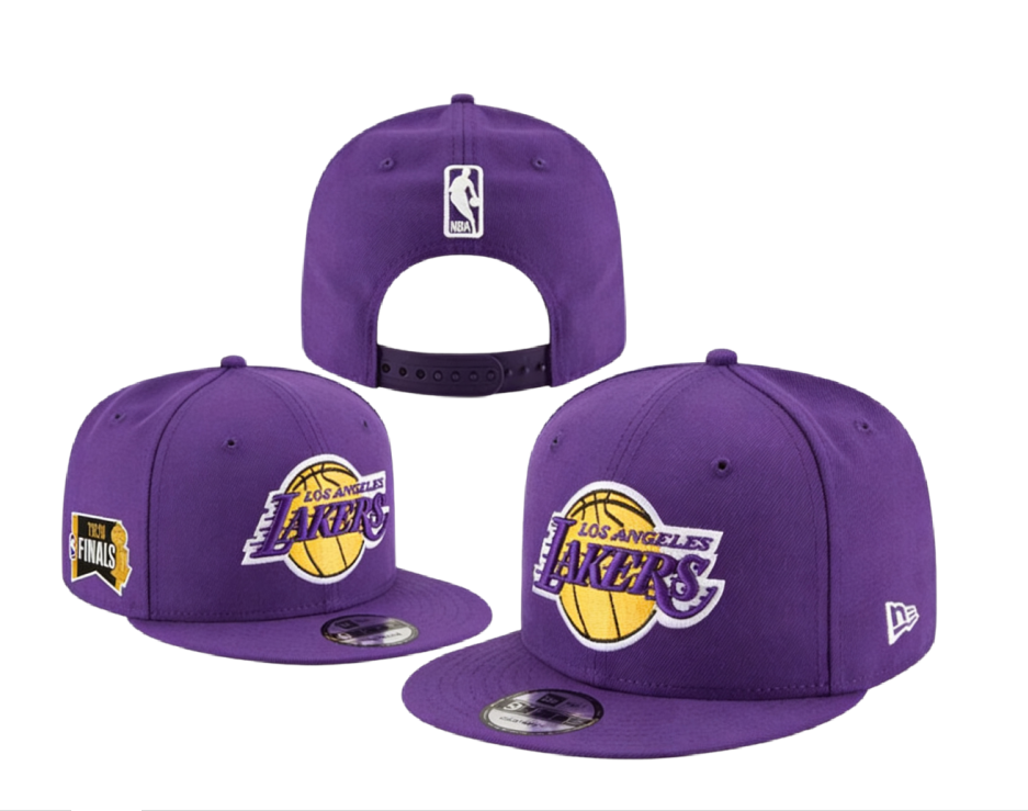 2026 hat YSMY 410cca35